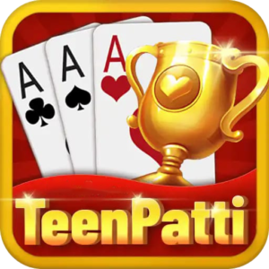 Teen Patti